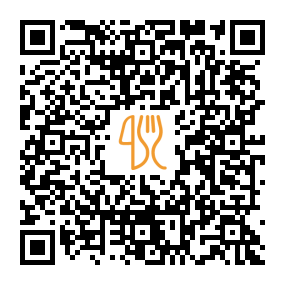 QR-code link naar het menu van Dì Lì Yìn Dù Liào Lǐ Xiū Xián Ba