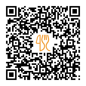 QR-code link para o menu de Shān Lǐ Shān Jiǔ Jiā