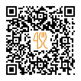 QR-code link către meniul Xīn Shí Pǔ Xī Cān Tīng