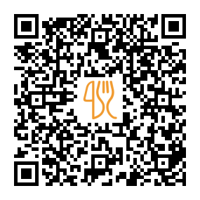 QR-Code zur Speisekarte von Yú Kù Kǎo Quán Yú Yuǎn Yáng Chéng Diàn