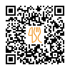 QR-code link către meniul Zhēng Xiān Fāng