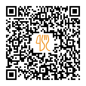 QR-code link către meniul Guó Guó Yáng Ròu Tāng Guǎn Zhèng Yī Jiē Diàn