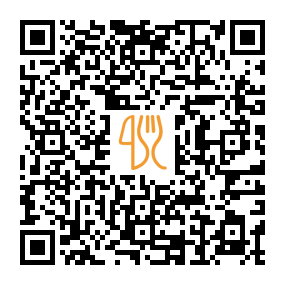 QR-code link către meniul Bēi Zi Hóng Chá Guǎn Nán Hǎi Dà Dào Diàn