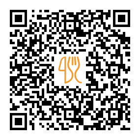 QR-code link para o menu de Garva Family