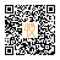 Link z kodem QR do karta ào Jiāo