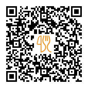 Link con codice QR al menu di Yáng Guāng Hǎi àn Zì Zhù Bǎi Huì