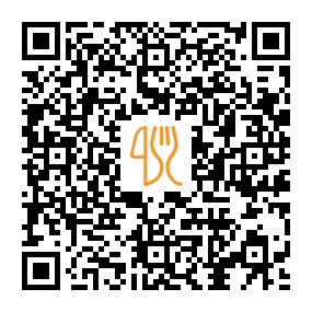 QR-code link către meniul Lán Hǎi Wān Cān Tīng Hé Jiǔ Ba