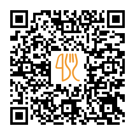 QR-code link naar het menu van Tú Lè Sū Zhōu W Jiǔ Diàn