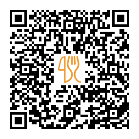 QR-code link naar het menu van Jiǔ Zhuāng Huǒ Guō Hú Dié Lù Diàn