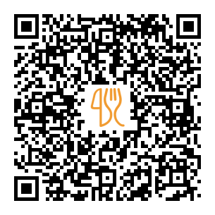 Enlace de código QR al menú de Xiǎo Chéng Kā Fēi Shēng Huó Guǎn