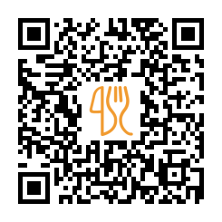 QR-code link către meniul řâvî