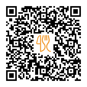 QR-code link către meniul 708090huái Jiù Zhǔ Tí Guǎn