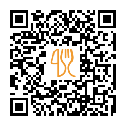 Enlace de código QR al menú de Xiǎo Mài Kā Fēi Wū