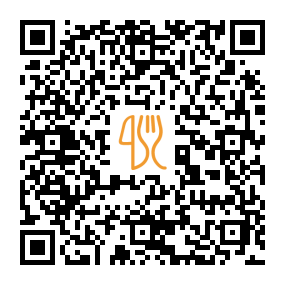 QR-code link para o menu de Cheema Chicken Shop