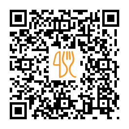 Menu QR de Kā Fēi Yuàn