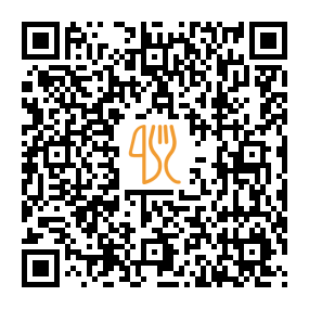 QR-code link para o menu de Shèng Yàn Biāo Zhì Cān Tīng