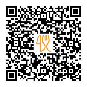 Menu QR de हॉटेल मातोश्री शिवपुरी