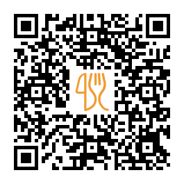 QR-code link para o menu de Qi Yuan Shuguo Bai Hui