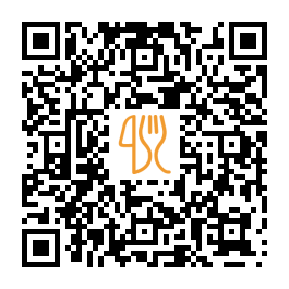 QR-code link către meniul Jīn Niú Zuò Cān Tīng