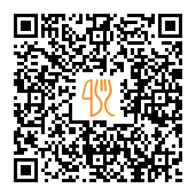 QR-code link para o menu de Lǎo Luò Yáng Miàn Guǎn Tiān Jīn Lù Diàn