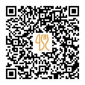 QR-code link para o menu de Cǎo Yuán Mù Yáng Běi Hǎi Yī Diàn