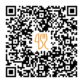 Link con codice QR al menu di Shàng Dǎo Kā Fēi Tǐ Yù Lù Diàn