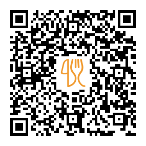 QR-code link para o menu de Xuě Róng Huā Yì Dà Lì Cān Tīng