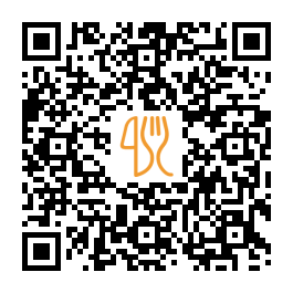 Link con codice QR al menu di Xiǎo Zhōu Bāo Zhuāng