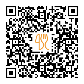 QR-code link para o menu de Osteria Da Franco