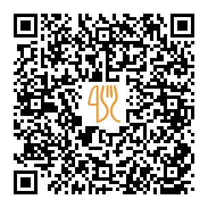 QR-kode-link til menuen på Guāng Huá Lǎo Gǔ Tóu Huǒ Guō Jiāng Bīn Lù Diàn