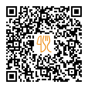 QR-code link para o menu de Wū Zhū Mù Mì Nǎi Chá Guǎn