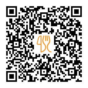 Link con codice QR al menu di Yuè Xiù Jiǔ Jiā Jīn Shuǐ Lù Diàn