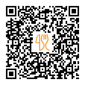 QR-code link para o menu de Qiáo Tíng Huó Yú Xiǎo Zhèn Yě Shān Diàn