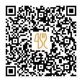 QR-code link către meniul Gōng Zhōng Huā Yuán Hán Guó Liào Lǐ