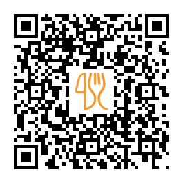 Link z kodem QR do menu Yǐn Quán Rì Shì Cān Tīng