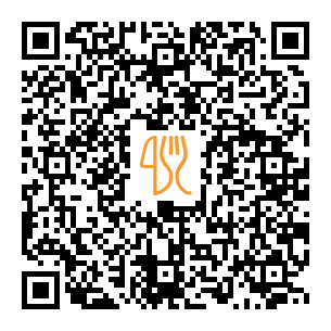 QR-code link para o menu de Gé Rì Lēi ā Mā Nǎi Chá Guǎn Xī Lín Guō Lēi Běi Lù