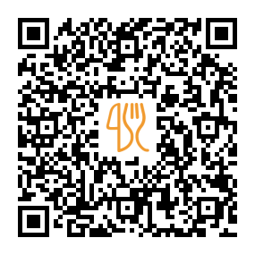Link z kodem QR do menu Hàn Quán Rì Cān Tīng （wǔ Hàn Zhōu Jì Jiǔ Diàn）