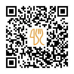 QR-Code zur Speisekarte von Zǔ Fù De Chú Fáng