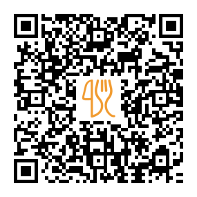 QR-code link către meniul Pó Zi Mā Sī Jiā Cài Xīn Shì Jiè Bǎi Huò Diàn