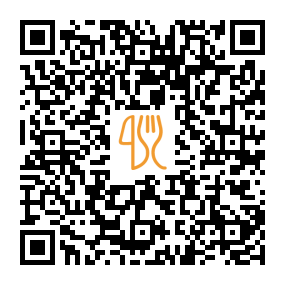 QR-code link para o menu de Wài Pó Jiā Shàng Yú Dà Tōng Diàn