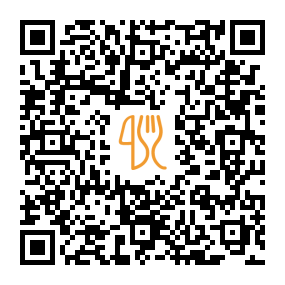 QR-code link către meniul Shri Ganesh Chinese