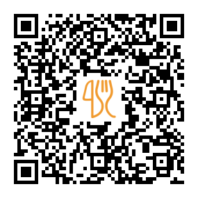 QR-code link para o menu de Hǎi Yán Yún Shàng Kā Fēi