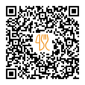 Link con codice QR al menu di Wǔ Fāng Zhāi Jiā Xìng Huǒ Chē Zhàn Diàn