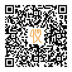 Link con codice QR al menu di Kěn Dé Jī Rì Zhào Bǎi Huò Dà Lóu Diàn