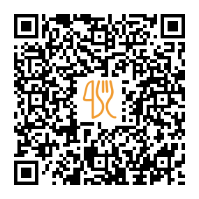 QR-code link naar het menu van Xī Xià Huí Zú Shāo Mài Guǎn