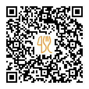 QR-code link naar het menu van Bǎi Lā Tú Yì Fěn Wū