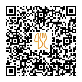 QR-code link para o menu de Róng Qiáo Shuǐ Xiāng Jiǔ Diàn