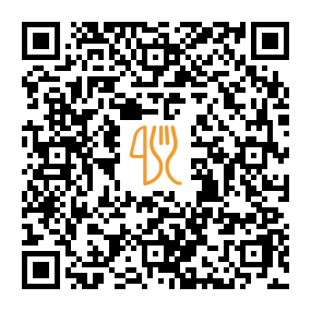 QR-code link către meniul Miàn Duì Miàn Tóng Zhì Jiē Diàn