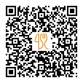 QR-code link para o menu de Mǎ Zi Lù Niú Ròu Miàn Wǔ Sì Dà Jiē Diàn