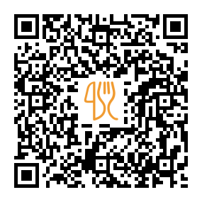 QR-code link para o menu de Shùn Fēng Hǎi Xiān Jiǔ Lóu